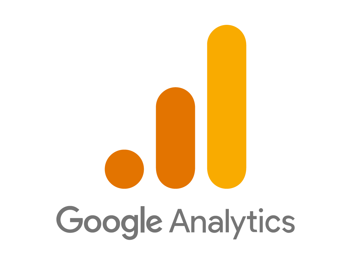 Web Analytics - google analytics