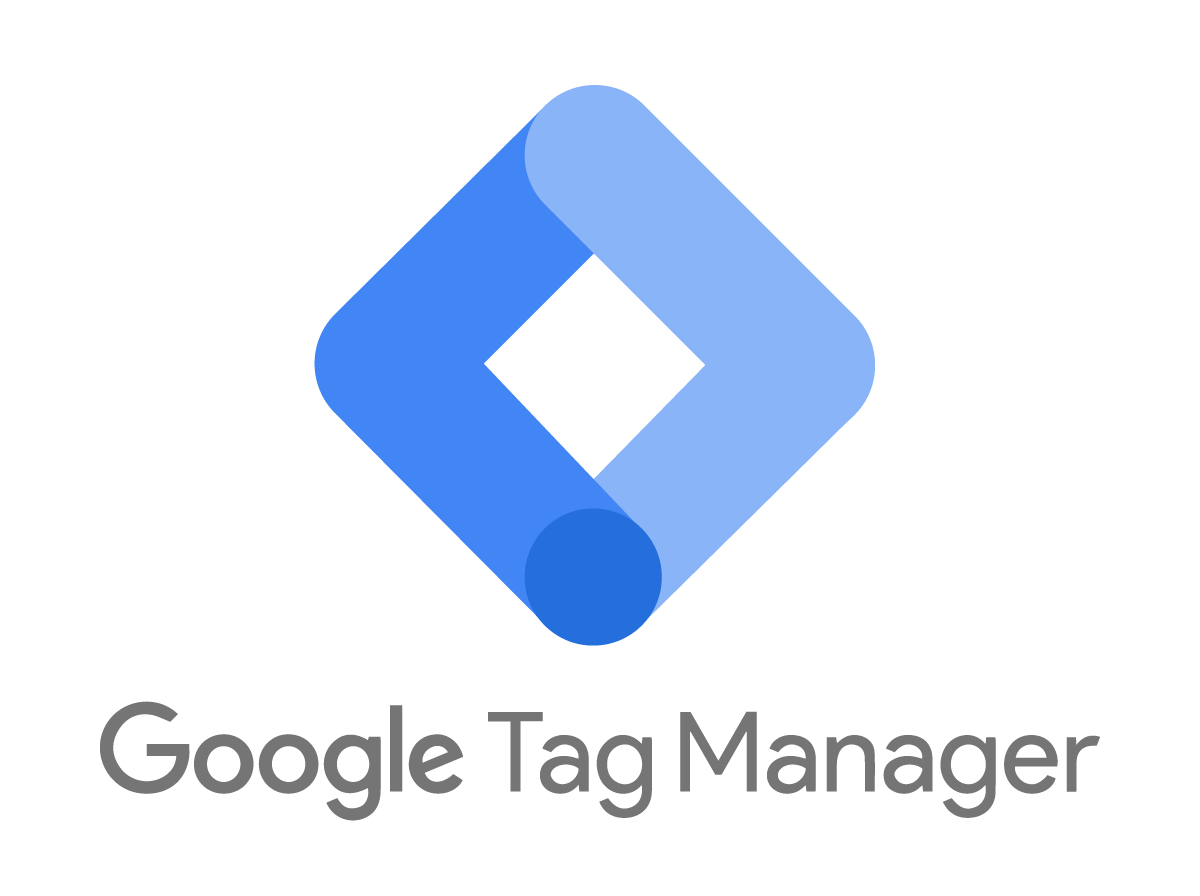 Web Analytics - google tag manager