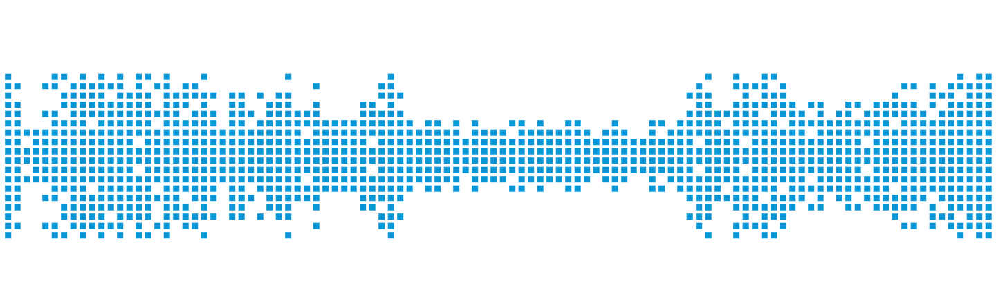Noctel Communications - Digital Sound Stripe Divider