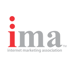 Internet Marketing Association Certification