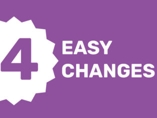 Four Easy Website Changes That Can Improve Your Company's Brand Appeal - Thumbnail Image